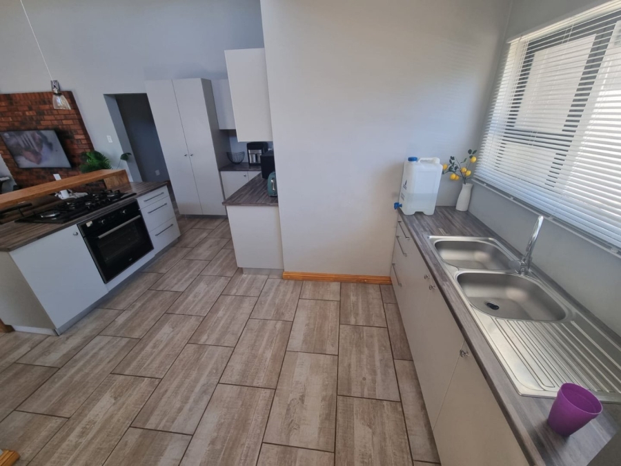  Bedroom Property for Sale in Kuruman Northern Cape